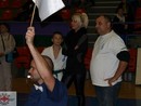 5th MAS OYAMA MEMORIAL International Cup