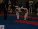 5th MAS OYAMA MEMORIAL International Cup