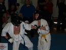 Mikulás Kupa