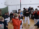 Mikulás Kupa