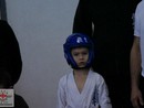 Mikulás Kupa