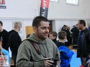 Mikulás Kupa