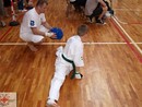 Pünkösd Kupa