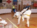 Pünkösd Kupa