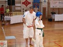 Pünkösd Kupa