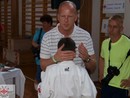 Pünkösd Kupa