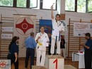 Pünkösd Kupa