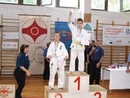 Pünkösd Kupa