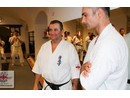 Rendezvény a Seiken Dojóban