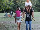 Seishin SE bográcsozás