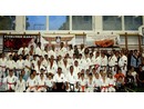 5 éves a Seishin Dojo