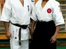 5 éves a Seishin Dojo