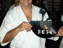 5 éves a Seishin Dojo