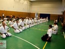 5 éves a Seishin Dojo