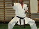 5 éves a Seishin Dojo