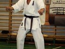 5 éves a Seishin Dojo