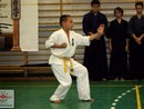 5 éves a Seishin Dojo