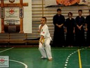 5 éves a Seishin Dojo