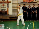 5 éves a Seishin Dojo