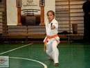 5 éves a Seishin Dojo