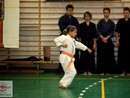 5 éves a Seishin Dojo