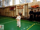 5 éves a Seishin Dojo