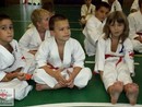 5 éves a Seishin Dojo