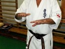 5 éves a Seishin Dojo
