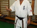 5 éves a Seishin Dojo