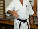 5 éves a Seishin Dojo