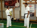 5 éves a Seishin Dojo