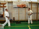 5 éves a Seishin Dojo