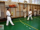 5 éves a Seishin Dojo