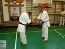 5 éves a Seishin Dojo