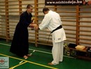 5 éves a Seishin Dojo