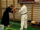 5 éves a Seishin Dojo