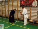 5 éves a Seishin Dojo