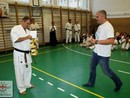 5 éves a Seishin Dojo