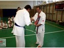 5 éves a Seishin Dojo