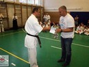 5 éves a Seishin Dojo