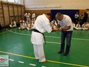 5 éves a Seishin Dojo