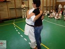5 éves a Seishin Dojo