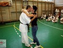 5 éves a Seishin Dojo