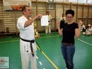 5 éves a Seishin Dojo
