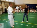 5 éves a Seishin Dojo