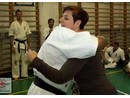 5 éves a Seishin Dojo