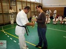 5 éves a Seishin Dojo