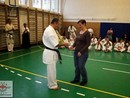 5 éves a Seishin Dojo