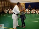 5 éves a Seishin Dojo
