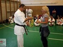 5 éves a Seishin Dojo